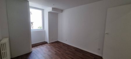 Location appartement 5 pièces 120 m² à Privas (07000) - Photo 2