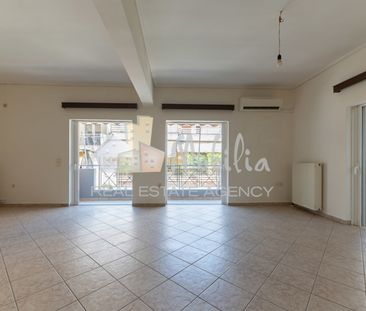 Apartment for rent - Photo 1