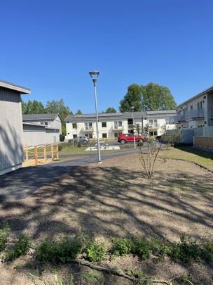 Odlingsgatan 53A - Photo 1