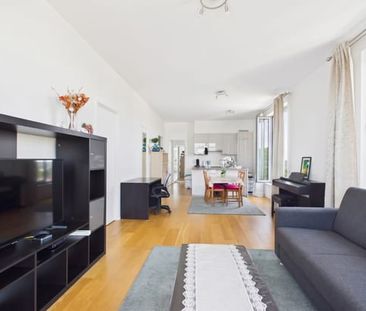 Appartement te huur - Photo 3