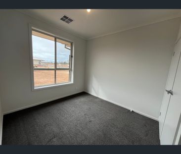 25 Corymbia Ave, Riverlea Park, SA 5120 - Photo 1