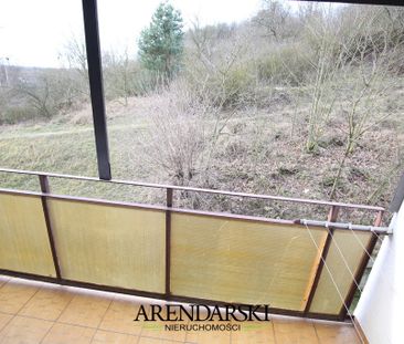 Mieszkanie 2 pok., I pietro, 50 m - Photo 5