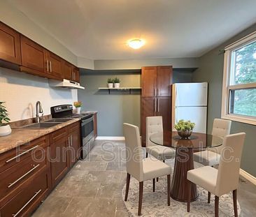 $1,599 / 2 br / 1 ba / 518 Cannon St E unit 2 - Photo 5