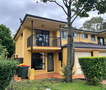 6/18 Pumice Street, Eight Mile Plains, Qld 4113 - Photo 4