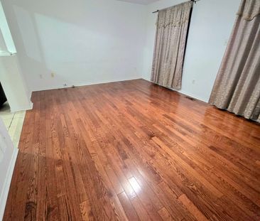 For Lease - 39 Rotunda Street, Brampton, Ontario - Photo 1