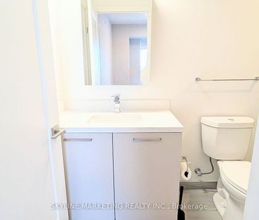 For Lease - 12 Gandhi Lane Unit# 2608, Markham, Ontario - Photo 5