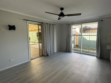Spacious Updated Home - Photo 5