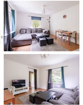 Nordbrinken, Sandviken - Photo 1