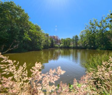 5100, Jambes - Foto 4