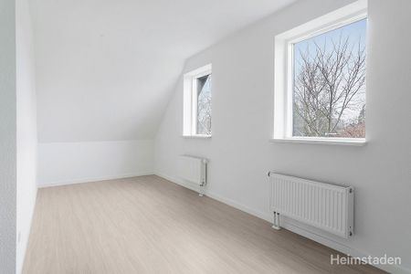 Gammelsøparken 14, 4760 Vordingborg - Foto 5