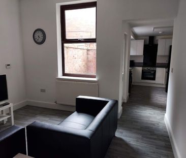 Havelock Street, Preston - Photo 2