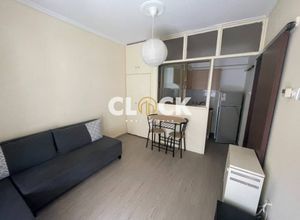 Studio/Γκαρσονιέρα για ενοικίαση - Τούμπα, - Photo 1