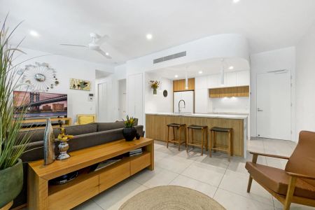 2321/17 Lakeview Rise, - Photo 4