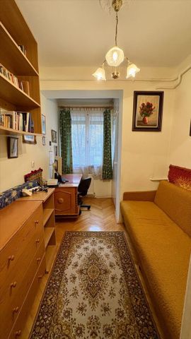 Kiadó újszerű állapotú lakás - Debrecen - Fotó 4