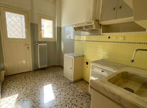 Διαμέρισμα για ενοικίαση - Καλλίπολη – Φρεαττύδα, - Photo 3