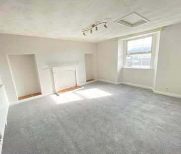 Springfield Road, Plymouth - Photo 2