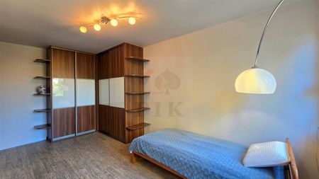 Szombierki, Bytom - Photo 2