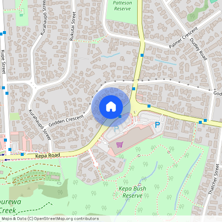 216 Kepa Road, Mission Bay, Auckland City