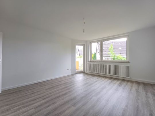 Der Blick ins Grüne - Photo 1