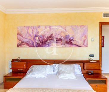 House for rent in Bunyola - Foto 6