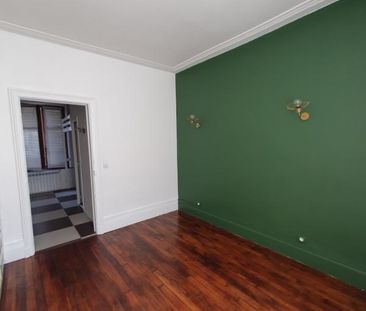 Location Appartement 1 pièce 27m² NANCY 54000 - Photo 3