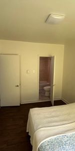 Métro Honoré Beaugrand 3. 1/2 - Photo 4