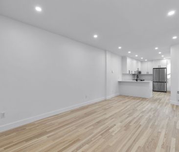 1417 Av. Bourbonnière, Montréal (Mercier, QC H1W - Photo 1