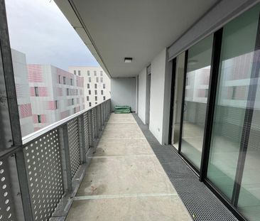 Location Appartement 4 pièces 83m² TOULOUSE 31200 - Photo 5