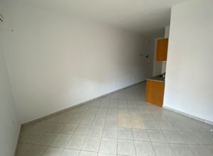Studio/Γκαρσονιέρα για ενοικίαση - Κομοτηνή, - Photo 3