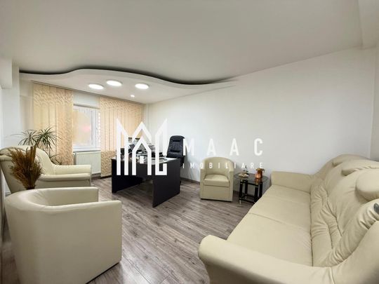 Închiriază Apartament 2 camere Ultracentral - Photo 1