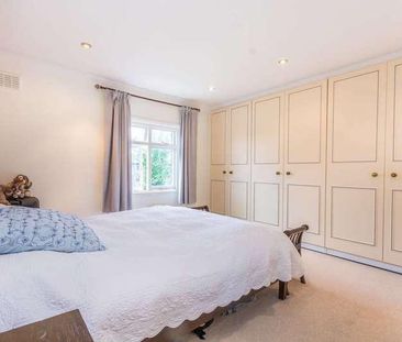 Clifton Hill, St John's Wood, NW8 - Photo 5