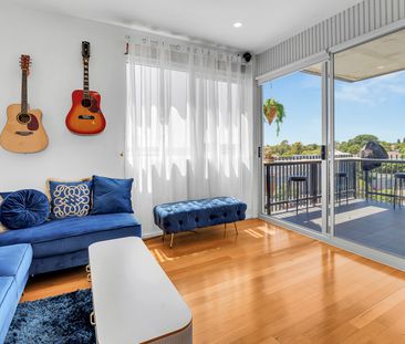 518/2 Plenty Road, Preston VIC 3072 - Apartment For Rent | Domain - Photo 2