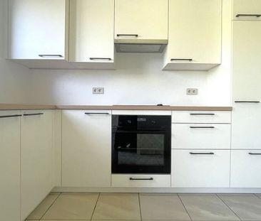 Appartement te huur in Baasrode voor € 855 met 2 slaapkamers - Photo 4