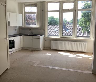 Te huur: Appartement Strevelsweg 76 A 02 in Rotterdam - Photo 4