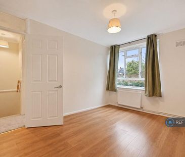 3 bedroom maisonette to rent - Photo 5