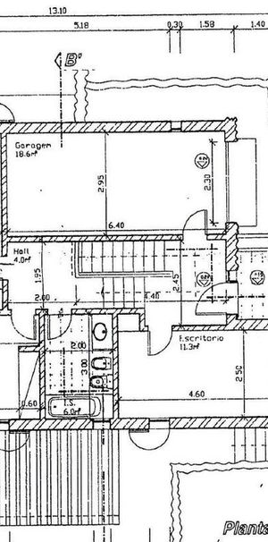 Lisboa, Lisbon 2655 - Photo 1