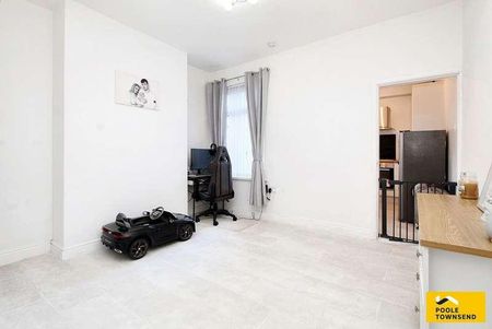 Risedale Road, Barrow-in-furness, LA13 - Photo 4