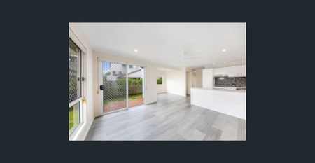 Coastal Convenience and Modern Comfort! - Photo 2