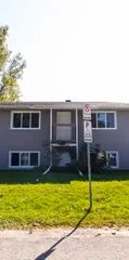 1 room apartment of 57m² in Gatineau - Photo 1