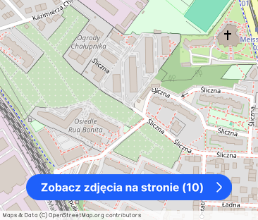 Nowoczesne 3 pokoje (60 m²) z klimatyzacją, 2 balkonami i garażem |... – zdjęcie 1
