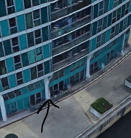 1 Bed Flat, George Hudson Tower, E15 - Photo 2