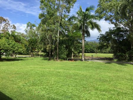 White Rock - Photo 4