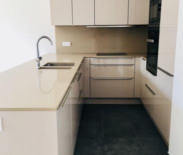 Appartement in Ukkel - Photo 3