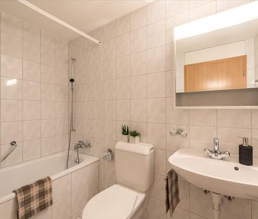 "Familienwohnung mit Abendsonne" - Photo 6