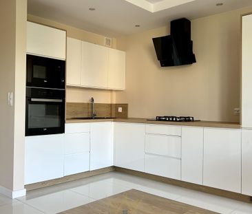 Warszawa, Żoliborz, Przasnyska - Photo 6