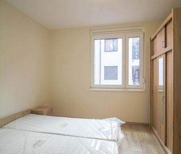 Kiadó új építésű lakás - Debrecen - Fotó 1