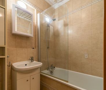 Wrocław Stare Miasto, ul. Legnicka - Photo 2