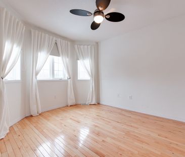 For Lease - 7 Drake Drive, Barrie, Ontario - Photo 6