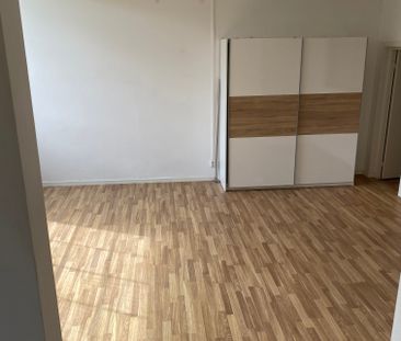 Skolgatan, Slite - Foto 2