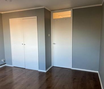 3 bedroom house to rent - Photo 4